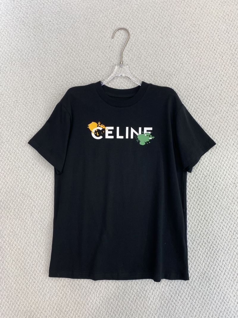 Celine T-Shirts